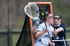 WLax vs MHC  Women’s Lacrosse vs Mt Holyoke College. - Photo by Keith Nordstrom : WLax, lacrosse